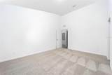 330 Aster Court - Photo 10