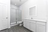 330 Aster Court - Photo 11