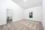 330 Aster Court - Photo 9