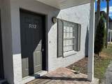 5112 Sunridge Palms Drive - Photo 4