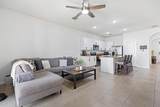 3224 Pleasant Willow Court - Photo 10