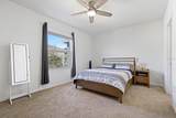 3224 Pleasant Willow Court - Photo 11