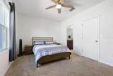 3224 Pleasant Willow Court - Photo 12