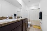 3224 Pleasant Willow Court - Photo 13