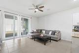 3224 Pleasant Willow Court - Photo 9
