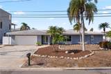 2250 Lagoon Drive - Photo 1