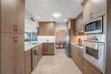 2250 Lagoon Drive - Photo 10