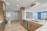 2250 Lagoon Drive - Photo 11