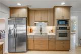 2250 Lagoon Drive - Photo 12