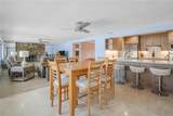 2250 Lagoon Drive - Photo 13