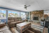 2250 Lagoon Drive - Photo 14