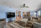 2250 Lagoon Drive - Photo 15