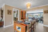 2250 Lagoon Drive - Photo 16