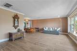 2250 Lagoon Drive - Photo 17
