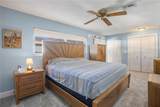 2250 Lagoon Drive - Photo 18