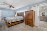 2250 Lagoon Drive - Photo 19
