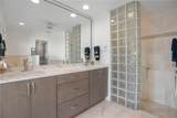 2250 Lagoon Drive - Photo 20