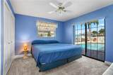 2250 Lagoon Drive - Photo 21