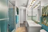 2250 Lagoon Drive - Photo 22