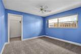 2250 Lagoon Drive - Photo 23