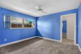 2250 Lagoon Drive - Photo 24