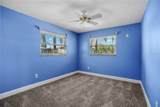 2250 Lagoon Drive - Photo 25