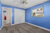 2250 Lagoon Drive - Photo 26
