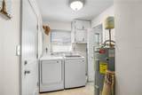 2250 Lagoon Drive - Photo 27
