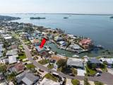 2250 Lagoon Drive - Photo 4