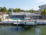 2250 Lagoon Drive - Photo 5