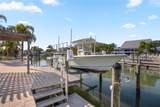 2250 Lagoon Drive - Photo 6