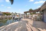 2250 Lagoon Drive - Photo 7