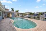 2250 Lagoon Drive - Photo 8