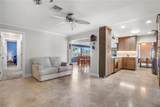 2250 Lagoon Drive - Photo 9