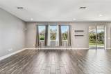33181 Shadow Branch Lane - Photo 10