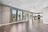 33181 Shadow Branch Lane - Photo 11