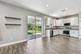 33181 Shadow Branch Lane - Photo 15