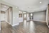 33181 Shadow Branch Lane - Photo 16