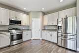 33181 Shadow Branch Lane - Photo 17