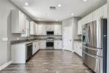 33181 Shadow Branch Lane - Photo 19