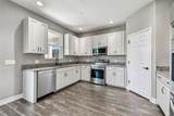 33181 Shadow Branch Lane - Photo 20