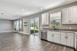 33181 Shadow Branch Lane - Photo 21