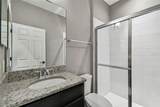 33181 Shadow Branch Lane - Photo 23