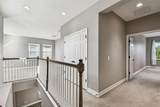 33181 Shadow Branch Lane - Photo 28