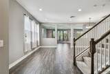 33181 Shadow Branch Lane - Photo 3
