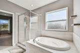 33181 Shadow Branch Lane - Photo 34