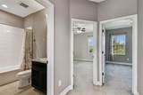 33181 Shadow Branch Lane - Photo 38