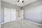 33181 Shadow Branch Lane - Photo 40