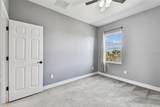 33181 Shadow Branch Lane - Photo 41