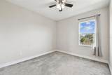 33181 Shadow Branch Lane - Photo 42